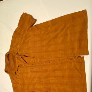 5.11 Tactical short sleeve shirt